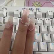 ヒメ日記 2025/04/02 10:29 投稿 つむぎ 聖女(マリア)