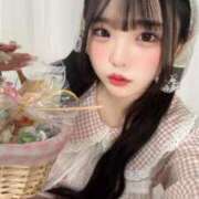 ヒメ日記 2025/04/05 10:41 投稿 つむぎ 聖女(マリア)