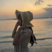 ヒメ日記 2025/04/07 21:31 投稿 つむぎ 聖女(マリア)