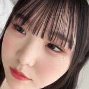 ヒメ日記 2025/04/08 11:03 投稿 つむぎ 聖女(マリア)