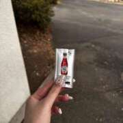 ヒメ日記 2025/04/11 11:00 投稿 つむぎ 聖女(マリア)