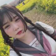 ヒメ日記 2025/04/12 11:00 投稿 つむぎ 聖女(マリア)