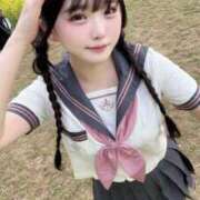 ヒメ日記 2025/04/15 10:51 投稿 つむぎ 聖女(マリア)