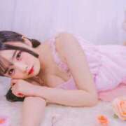 ヒメ日記 2025/04/18 12:31 投稿 つむぎ 聖女(マリア)