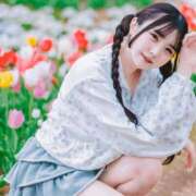 ヒメ日記 2025/04/19 11:02 投稿 つむぎ 聖女(マリア)