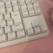 ヒメ日記 2025/04/22 23:00 投稿 つむぎ 聖女(マリア)