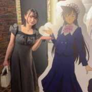 ヒメ日記 2025/04/23 10:31 投稿 つむぎ 聖女(マリア)