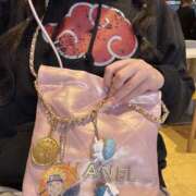 ヒメ日記 2025/04/28 14:48 投稿 つむぎ 聖女(マリア)