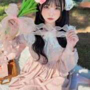 ヒメ日記 2025/04/30 13:41 投稿 つむぎ 聖女(マリア)