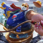 ヒメ日記 2025/05/03 20:53 投稿 つむぎ 聖女(マリア)