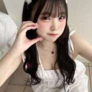 ヒメ日記 2025/05/03 21:27 投稿 つむぎ 聖女(マリア)