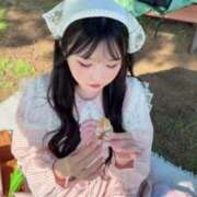 ヒメ日記 2025/05/04 10:41 投稿 つむぎ 聖女(マリア)