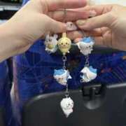 ヒメ日記 2025/05/04 16:16 投稿 つむぎ 聖女(マリア)