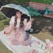 ヒメ日記 2025/05/05 10:17 投稿 つむぎ 聖女(マリア)