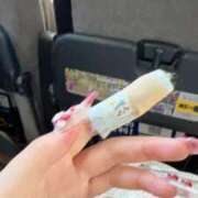 ヒメ日記 2025/05/07 07:51 投稿 つむぎ 聖女(マリア)