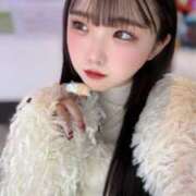 ヒメ日記 2025/05/09 21:51 投稿 つむぎ 聖女(マリア)