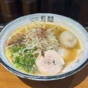 ヒメ日記 2025/05/09 22:24 投稿 つむぎ 聖女(マリア)