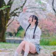 ヒメ日記 2025/05/10 00:01 投稿 つむぎ 聖女(マリア)