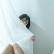 ヒメ日記 2025/05/10 10:41 投稿 つむぎ 聖女(マリア)