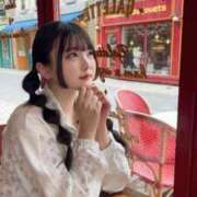 ヒメ日記 2025/05/10 20:31 投稿 つむぎ 聖女(マリア)