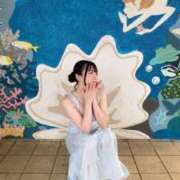 ヒメ日記 2025/05/11 10:41 投稿 つむぎ 聖女(マリア)