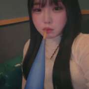 ヒメ日記 2025/05/13 00:18 投稿 つむぎ 聖女(マリア)