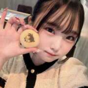 ヒメ日記 2025/05/14 10:41 投稿 つむぎ 聖女(マリア)