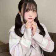 ヒメ日記 2025/05/19 11:41 投稿 つむぎ 聖女(マリア)