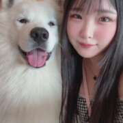 ヒメ日記 2025/05/22 16:43 投稿 つむぎ 聖女(マリア)