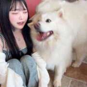 ヒメ日記 2025/05/24 00:21 投稿 つむぎ 聖女(マリア)