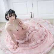 ヒメ日記 2025/05/29 10:02 投稿 つむぎ 聖女(マリア)