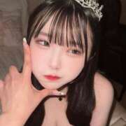 ヒメ日記 2025/05/30 10:31 投稿 つむぎ 聖女(マリア)