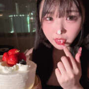 ヒメ日記 2025/05/31 01:26 投稿 つむぎ 聖女(マリア)