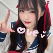 ヒメ日記 2025/06/03 10:31 投稿 つむぎ 聖女(マリア)