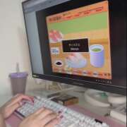 ヒメ日記 2025/06/03 10:39 投稿 つむぎ 聖女(マリア)