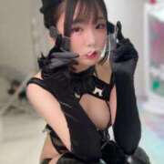 ヒメ日記 2025/06/07 10:51 投稿 つむぎ 聖女(マリア)