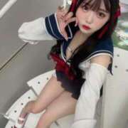 ヒメ日記 2025/06/09 10:38 投稿 つむぎ 聖女(マリア)