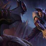 ヒメ日記 2025/06/12 16:38 投稿 つむぎ 聖女(マリア)