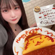 ヒメ日記 2025/06/13 00:41 投稿 つむぎ 聖女(マリア)