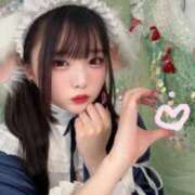 ヒメ日記 2025/06/13 10:55 投稿 つむぎ 聖女(マリア)