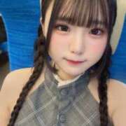 ヒメ日記 2025/06/16 15:51 投稿 つむぎ 聖女(マリア)