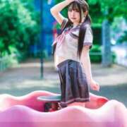 ヒメ日記 2025/06/17 19:51 投稿 つむぎ 聖女(マリア)