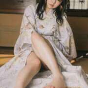 ヒメ日記 2025/06/17 20:21 投稿 つむぎ 聖女(マリア)