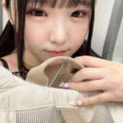 ヒメ日記 2025/06/21 13:49 投稿 つむぎ 聖女(マリア)