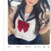 ヒメ日記 2025/06/22 21:32 投稿 つむぎ 聖女(マリア)