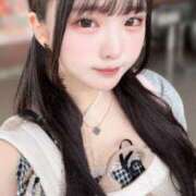 ヒメ日記 2025/06/23 13:21 投稿 つむぎ 聖女(マリア)