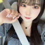 ヒメ日記 2025/06/27 10:48 投稿 つむぎ 聖女(マリア)