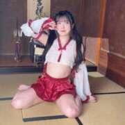 ヒメ日記 2025/06/28 10:41 投稿 つむぎ 聖女(マリア)