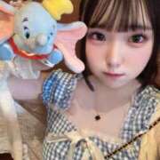 ヒメ日記 2025/07/01 10:41 投稿 つむぎ 聖女(マリア)