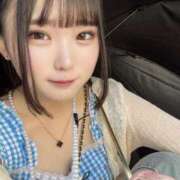 ヒメ日記 2025/07/02 10:31 投稿 つむぎ 聖女(マリア)